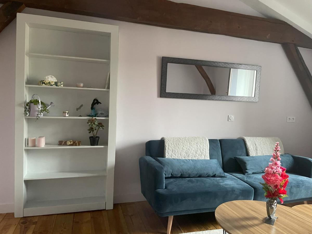 Le St Vincent Hotell Roquefort  Eksteriør bilde