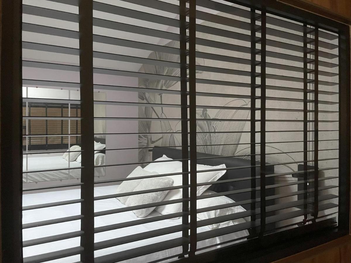 Le St Vincent Hotell Roquefort  Eksteriør bilde
